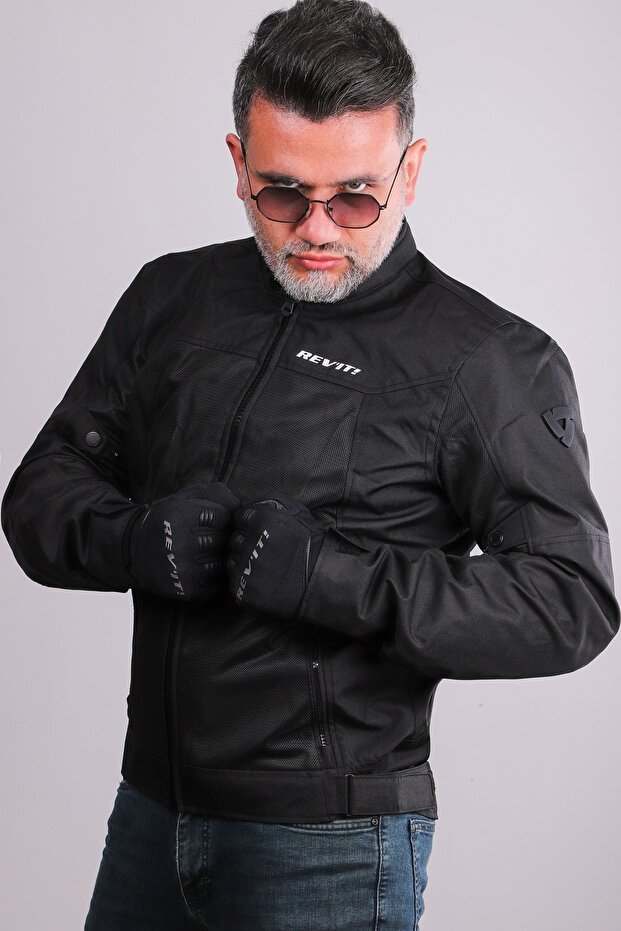 Eclıpse 2 Mont Siyah - 3