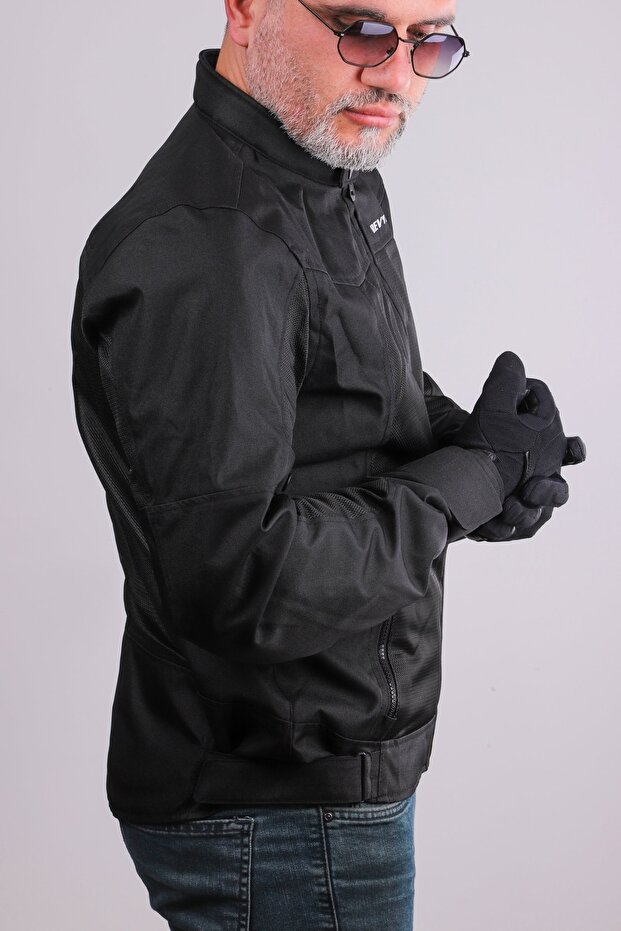 Eclıpse 2 Mont Siyah - 5