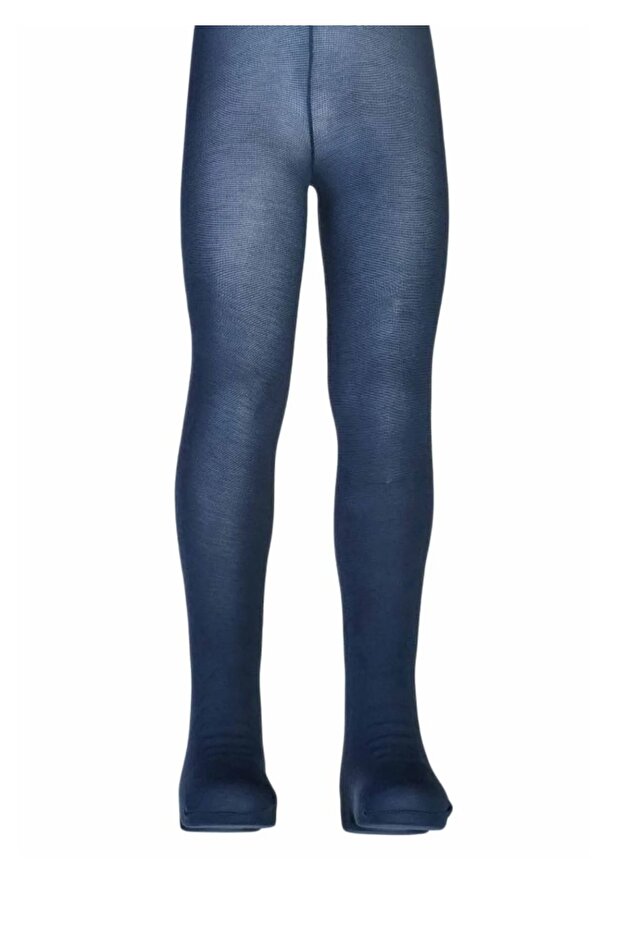 Chiloți pentru copii - 3