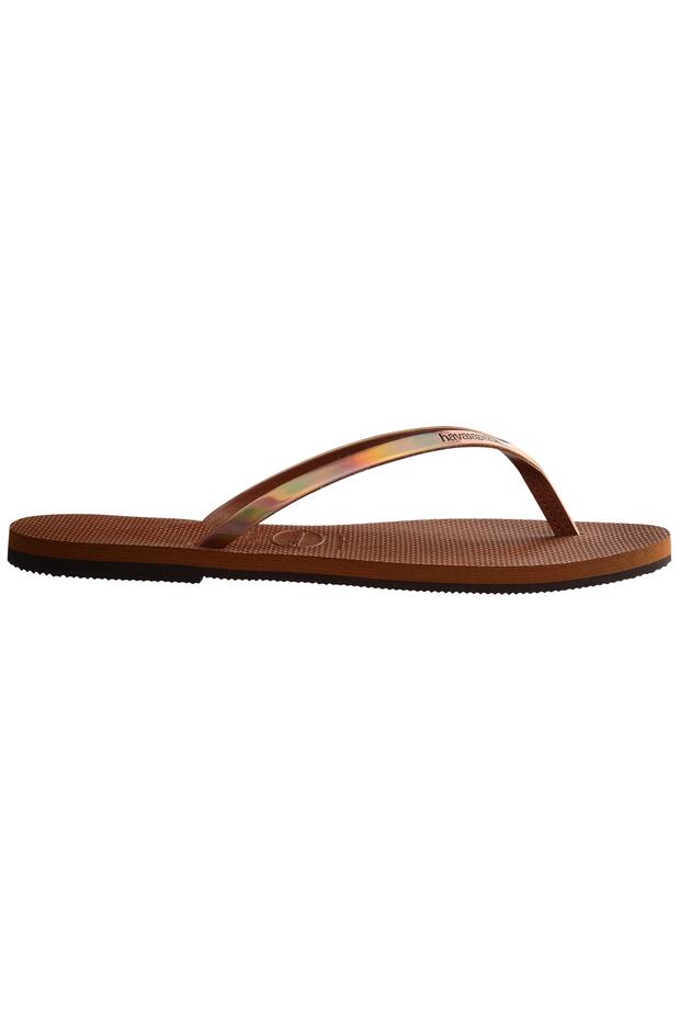 Hav. You Metallıc Rust - 3