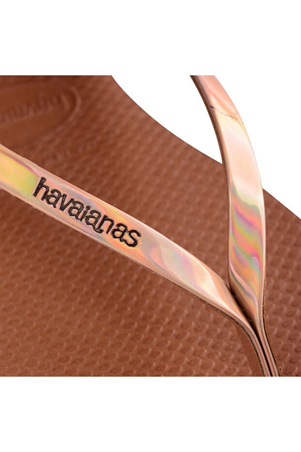 Hav. You Metallıc Rust - 6