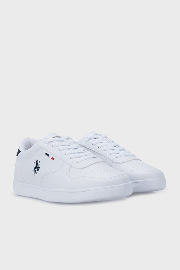 U.s.polo Assn3m Thunder Wmn 3fx - 4