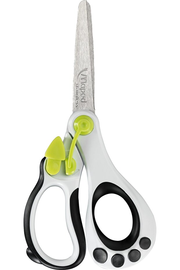 Scissors Koopy Kids 13cm