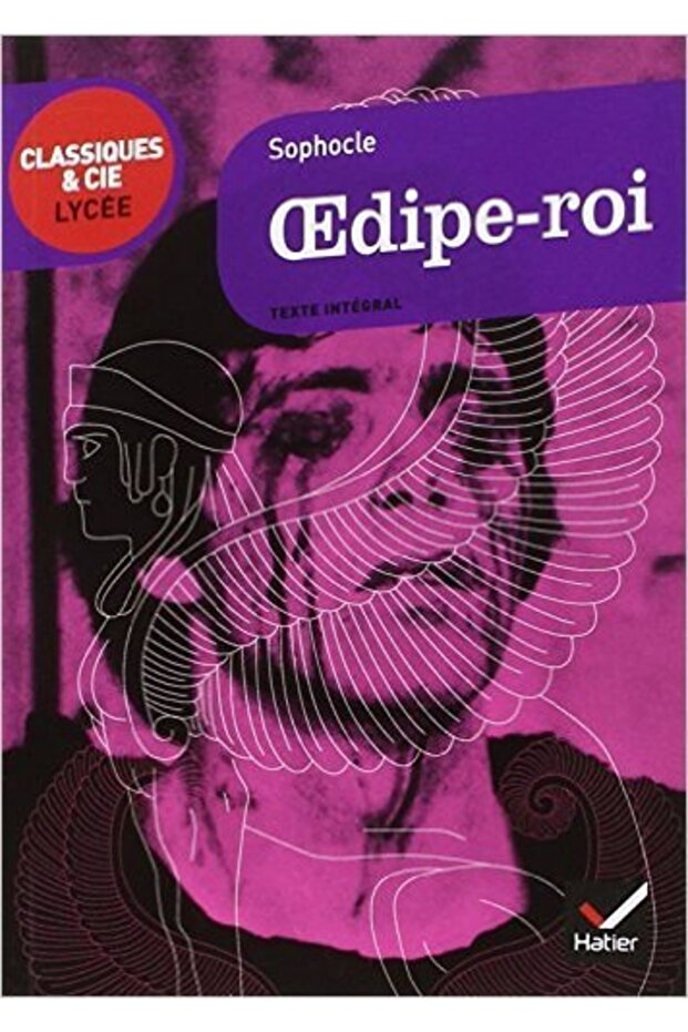 Edip kralj 68 - 1