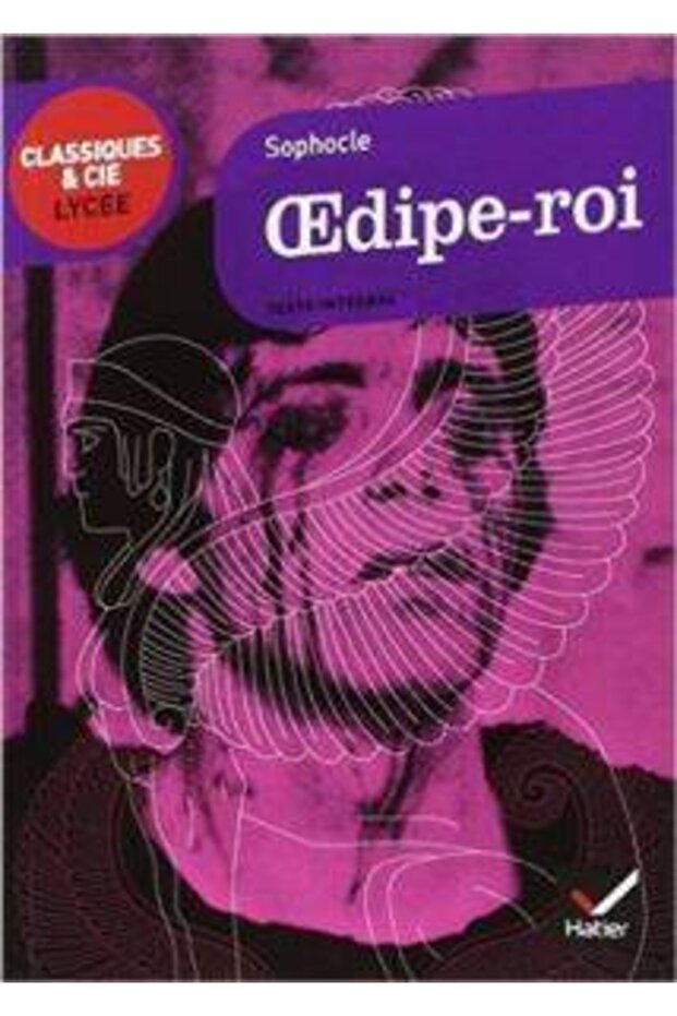 Edip kralj 68 - 2