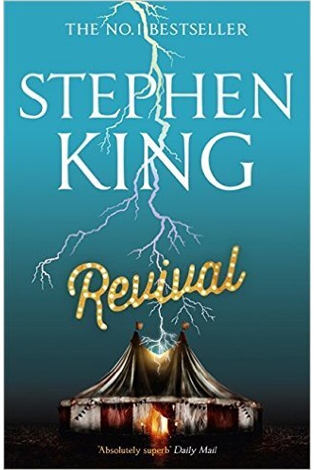 Revival