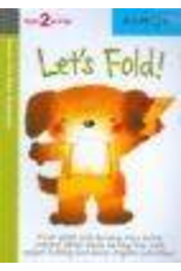 دعونا نقع! - 3