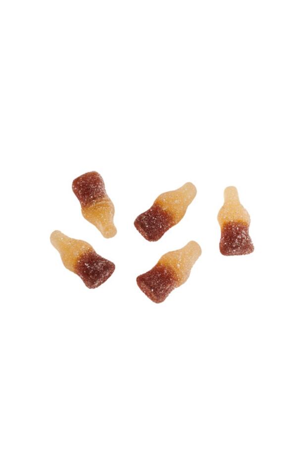 Fizz Happy Cola 1 Kg - 1