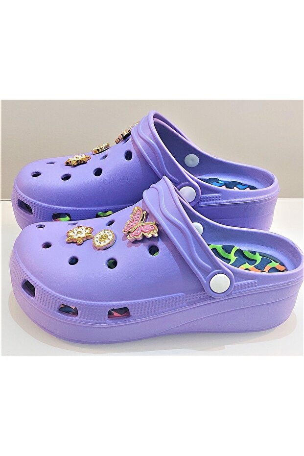 Мор Терлік - 4