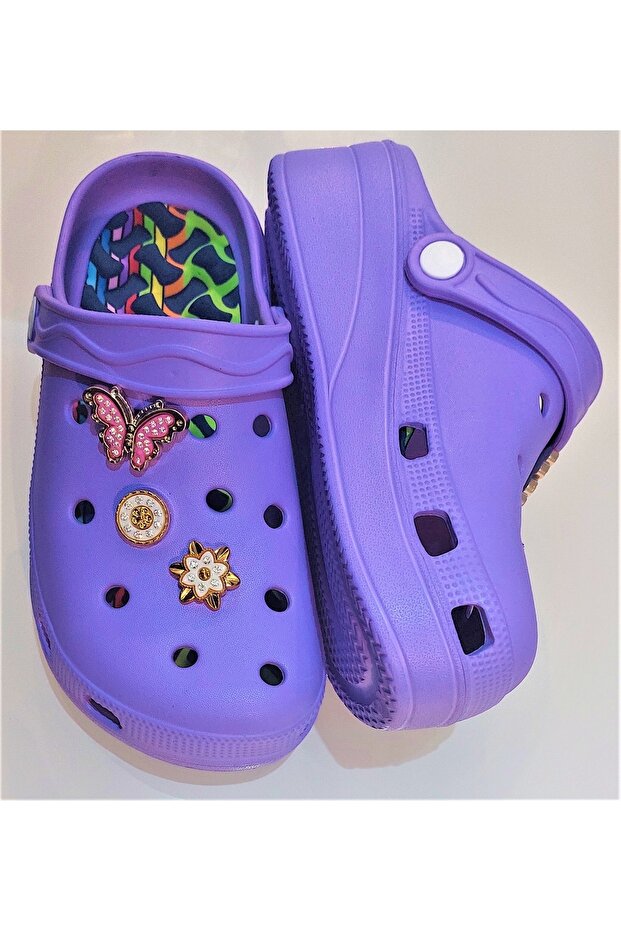 Мор Терлік - 5