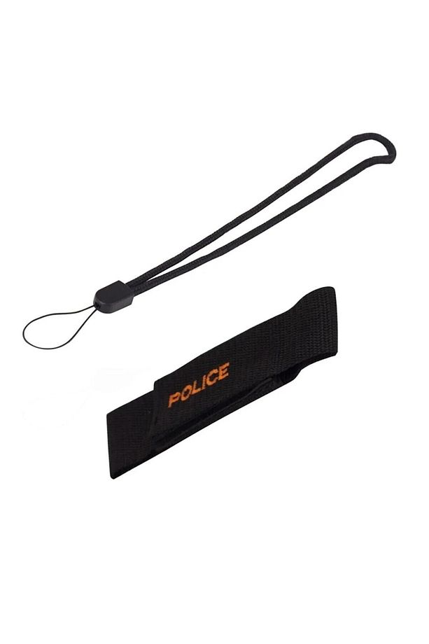 Ps-15 Cree Power Led Zoomlu Şarjlı El Feneri - 5
