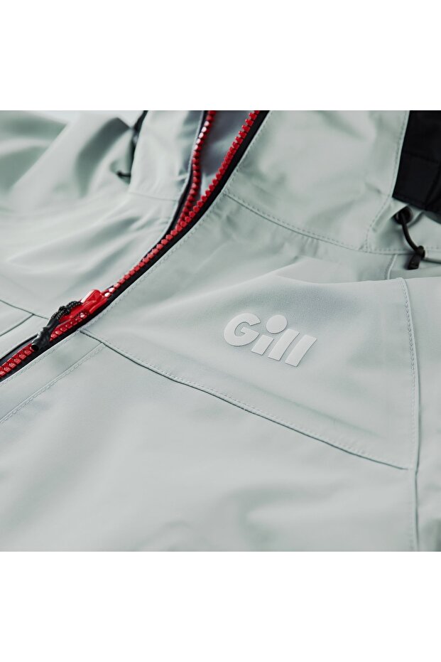 Unisex Verso Jacket - 5