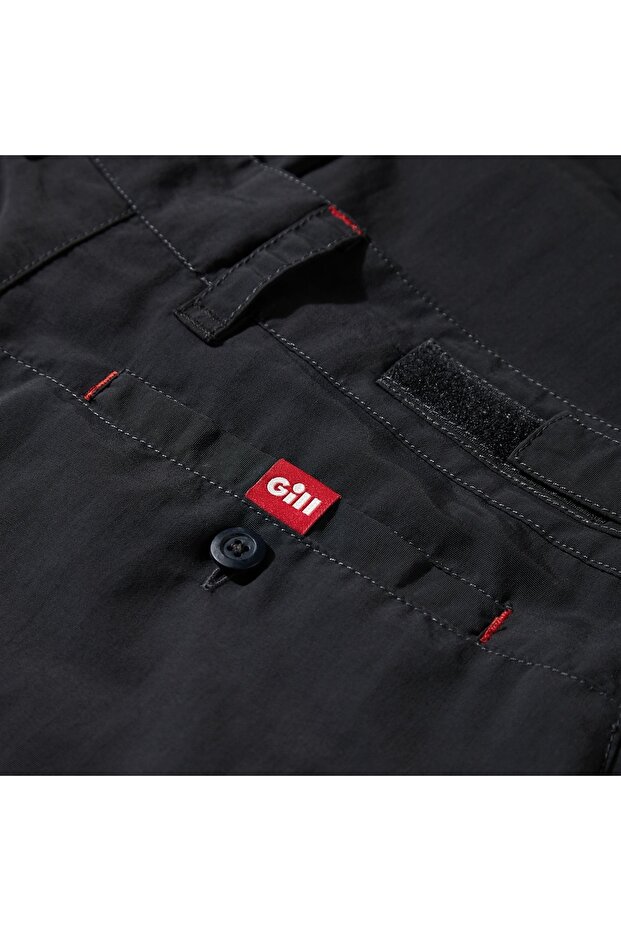 Men's Uv Tec Trousers - 5