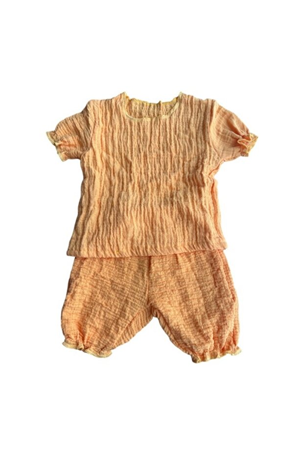 مجموعة موسلين - 1