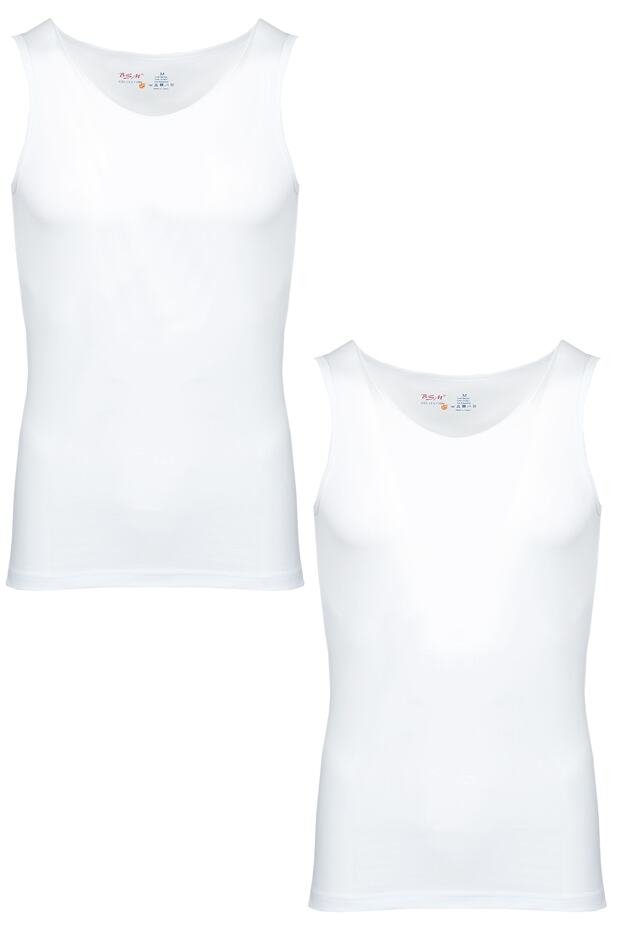 Modal Ανδρών Αθλητής - 1