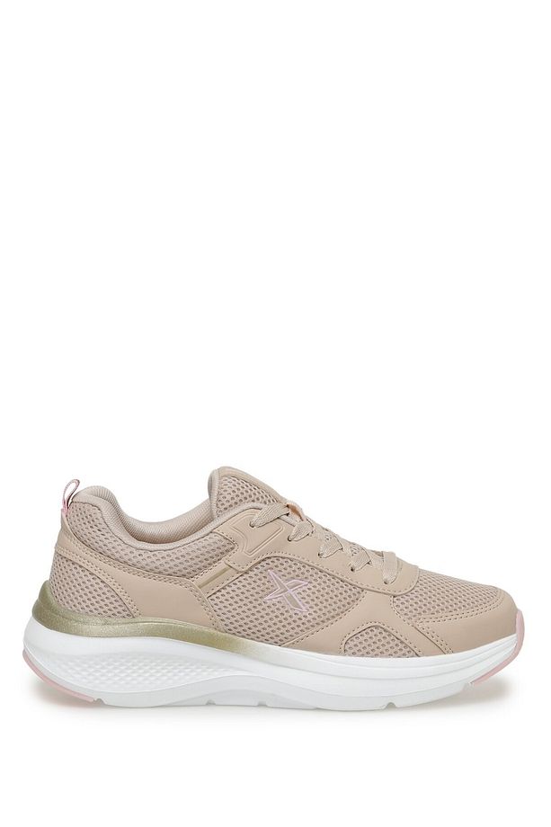 Cıntıa Tx W 3fx Pembe Kadın Comfort Ayakkabı - 1