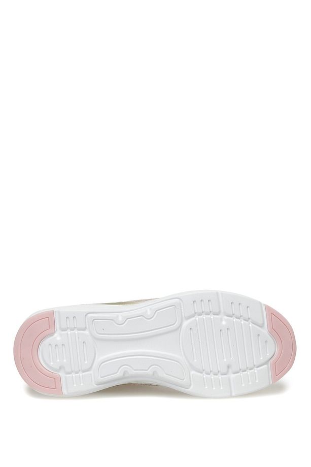 Cıntıa Tx W 3fx Pembe Kadın Comfort Ayakkabı - 6