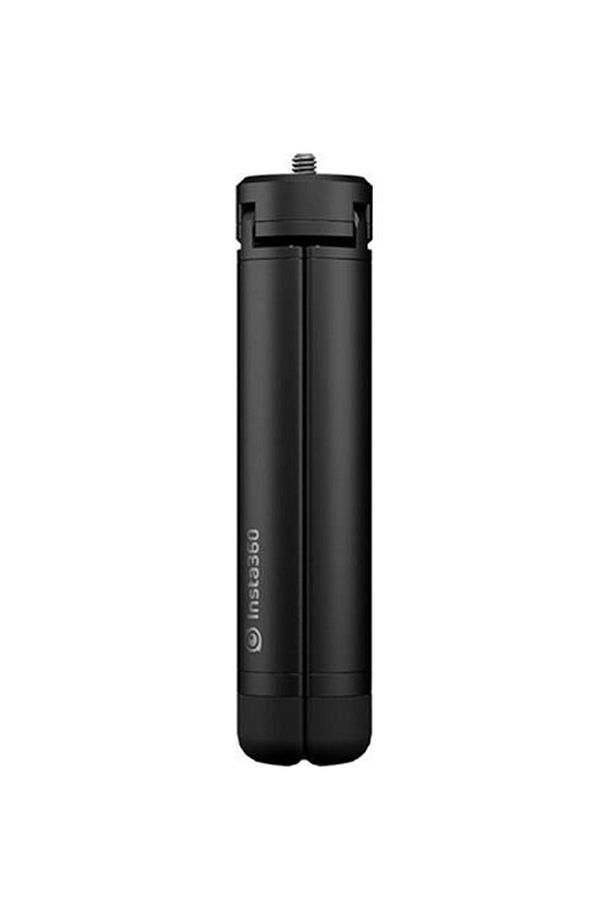 Insta 360 All-purpose Tripod - 1