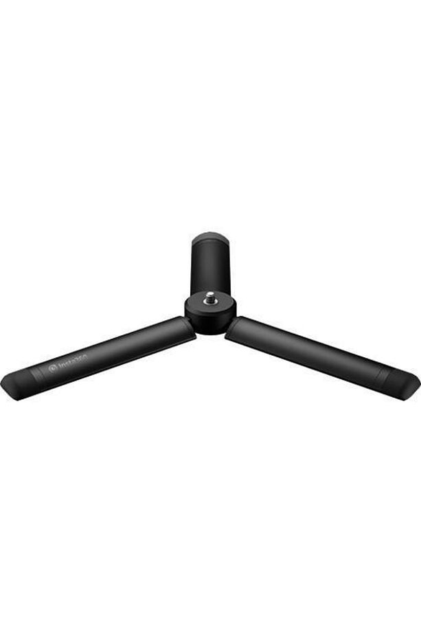 Insta 360 All-purpose Tripod - 2