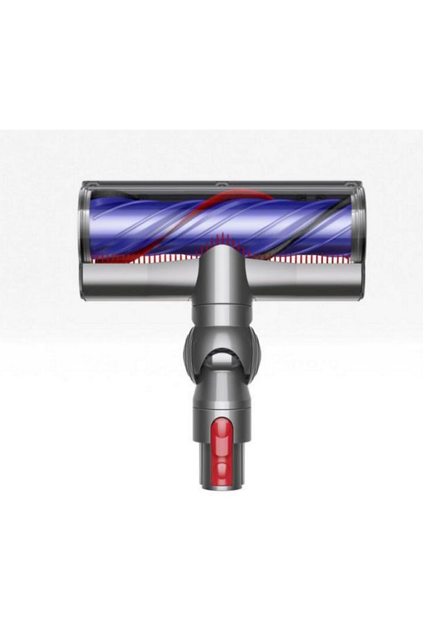 V8-v10-v11 Uyumlu Motor Bar Başlık Tangle Başlık - 2