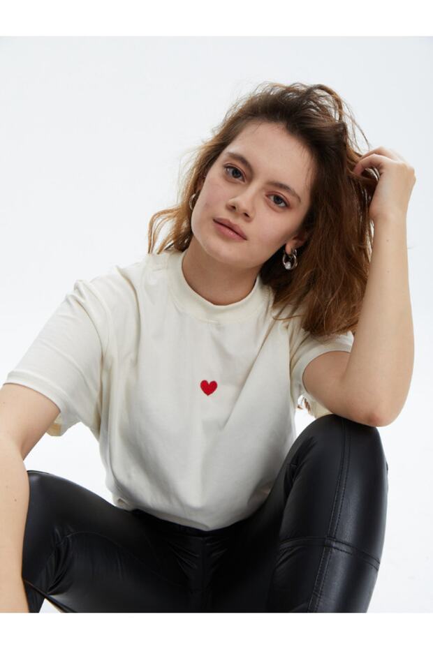 Tog Basic T-shirt