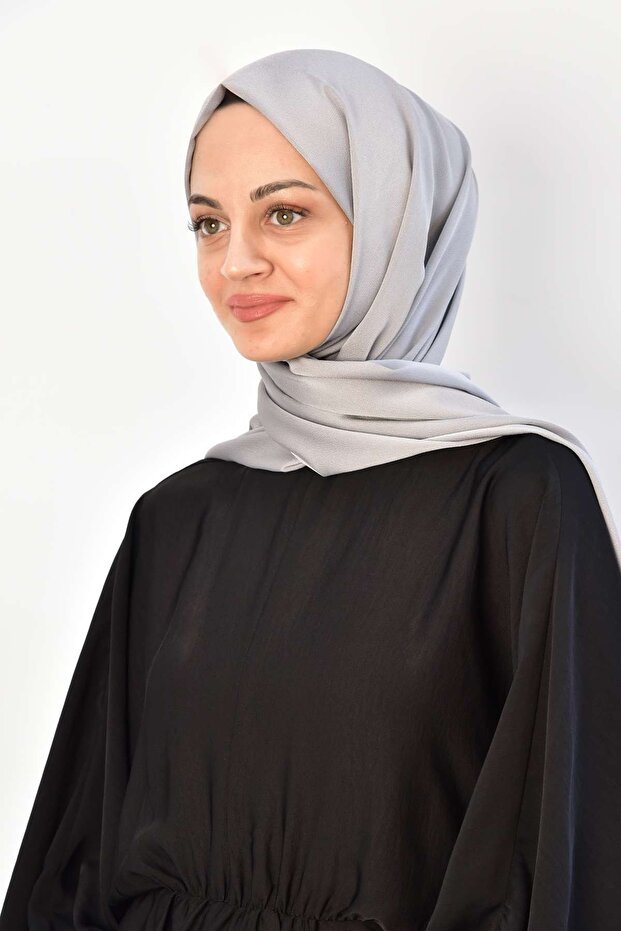 شال كوبي عادي مستورد