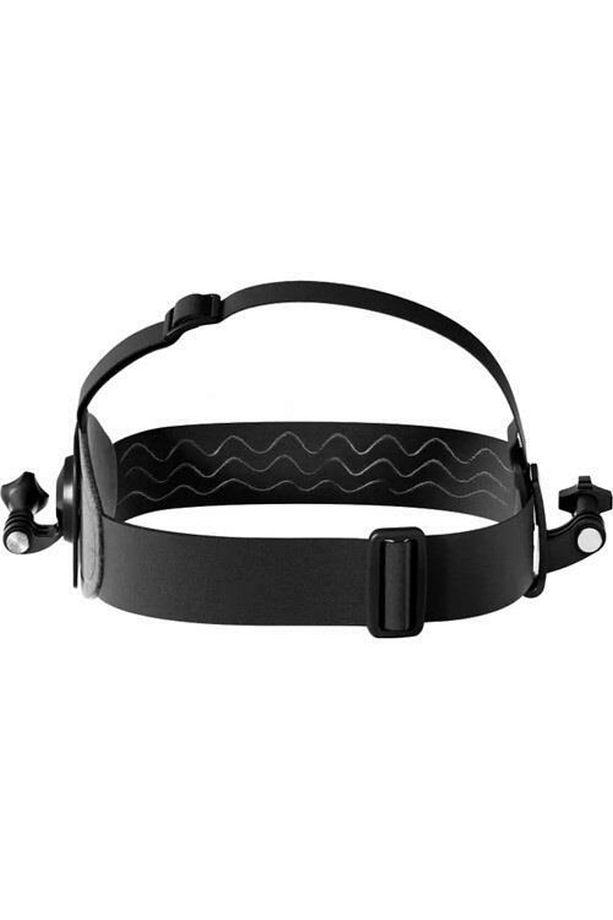 Head Strap - 4