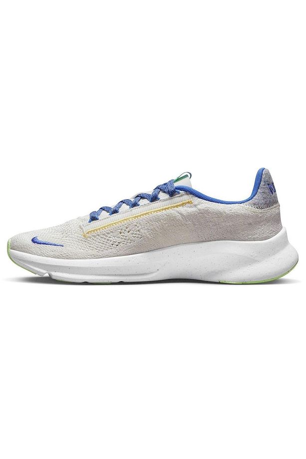 W Superrep Go 3 Flyknit Ayakkabıdh3393-102 - 5
