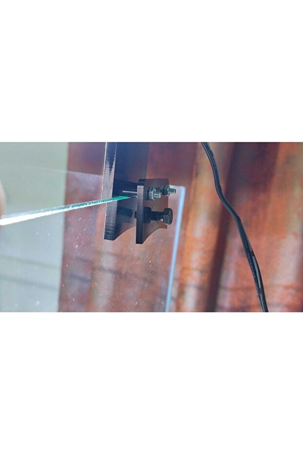 Dıy Smlight 10w Mini - 4