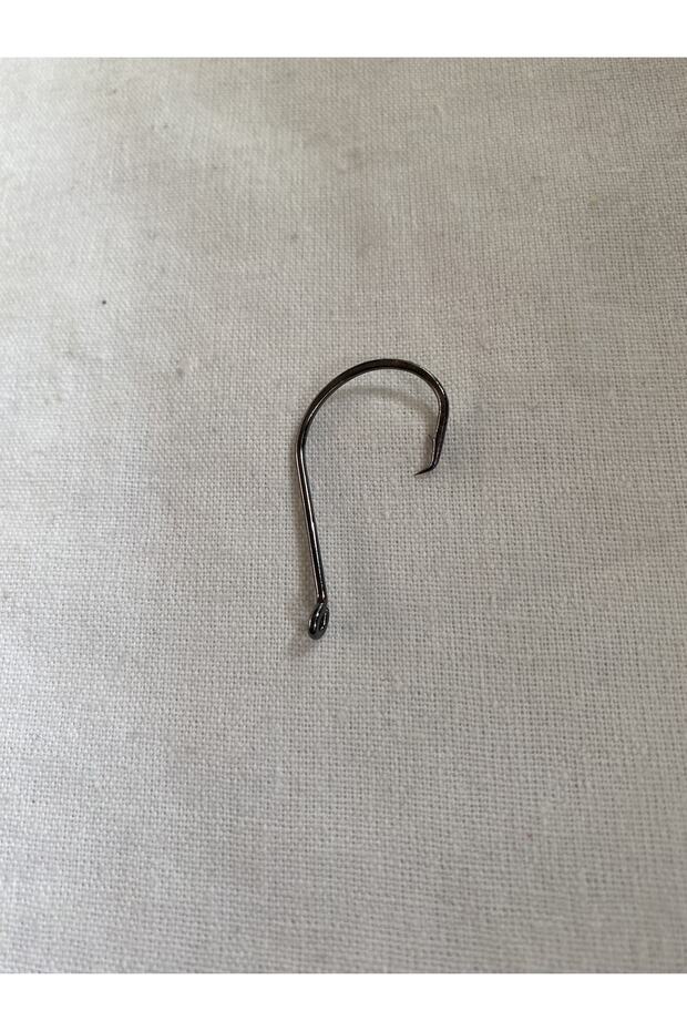 Cırrcle Hook 14-0320 No:2/0 Olta Iğnesi - 1