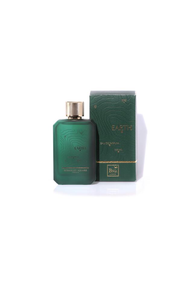 Earth Eau De Parfum - 2