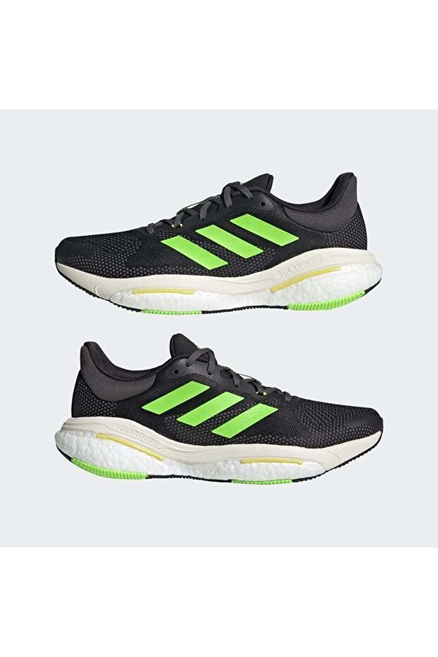 Solarglide 5 Ayakkabı - 1