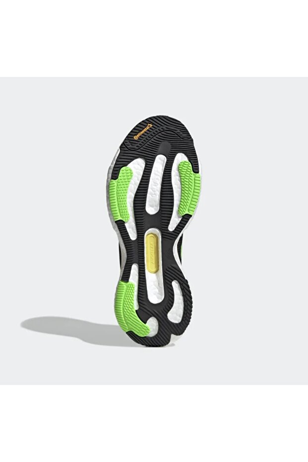 Solarglide 5 Ayakkabı - 2