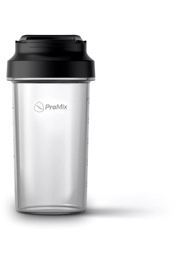 Promix 800 W Blender Seti - 6