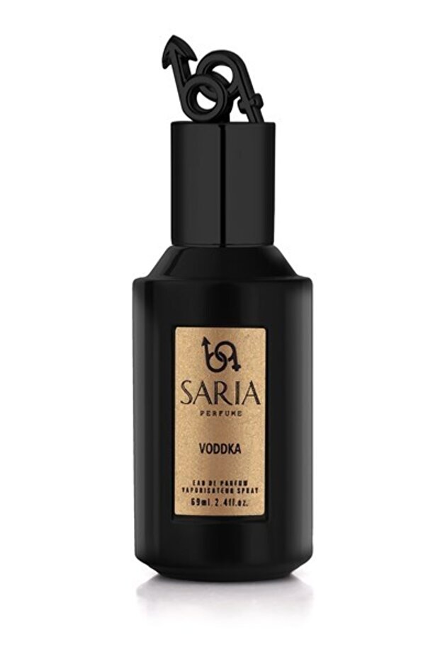 69 - Vodka - Parfüm - 2