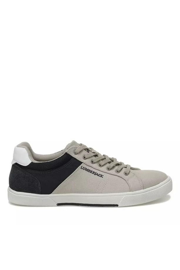 3m Carlo 3fx - 1