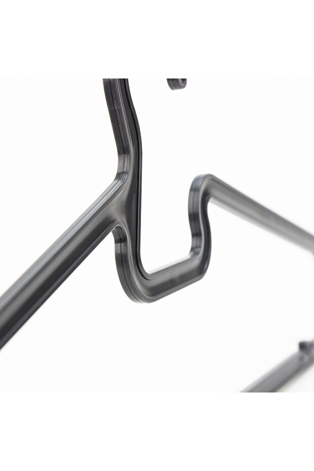 Set de 10 umerașe Eco - Plastic - 3