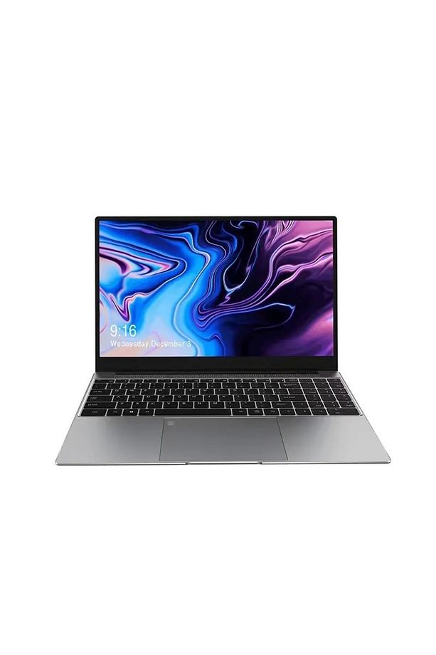 L370-v15 Intel Core I7 1185g7 16gb 1tb M.2 Ssd Windows 10 Pro 15.6" Fhd Taşınabilir Bilgisayar - 1