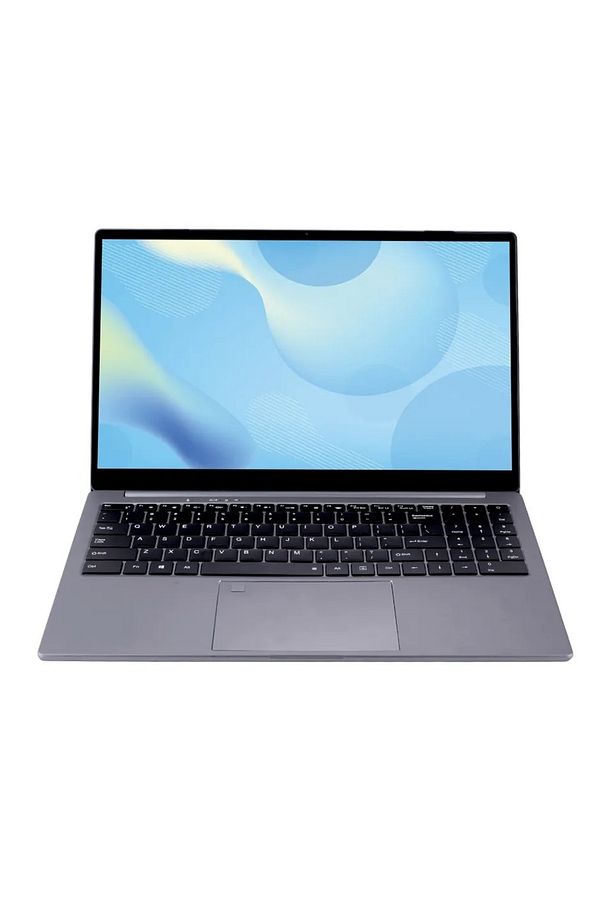 L370-v15 Intel Core I7 1185g7 16gb 1tb M.2 Ssd Windows 10 Pro 15.6" Fhd Taşınabilir Bilgisayar - 3