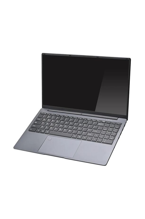 L370-v15 Intel Core I7 1185g7 16gb 1tb M.2 Ssd Windows 10 Pro 15.6" Fhd Taşınabilir Bilgisayar - 4