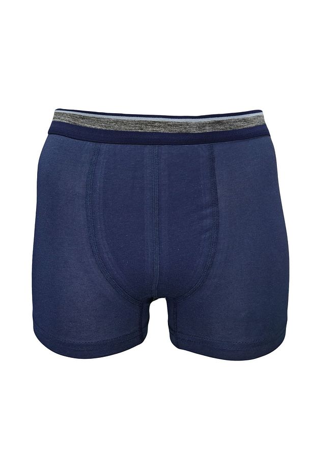 6'lı Garson Boy Çocuk Boxer - 4