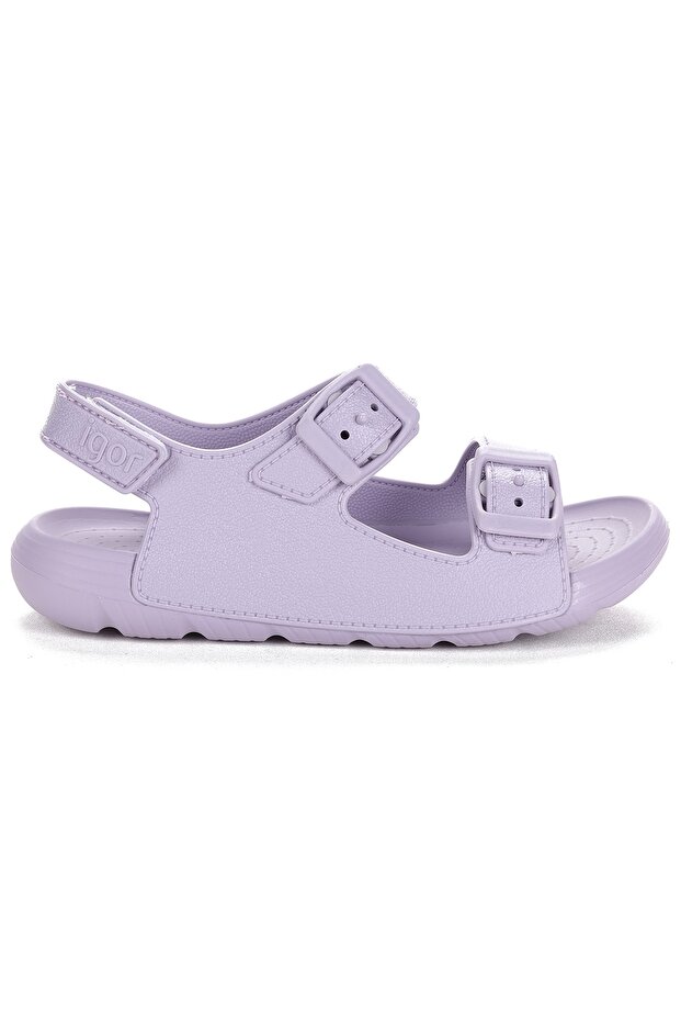 Maui Mc Girl/Boy's Sandals S10298