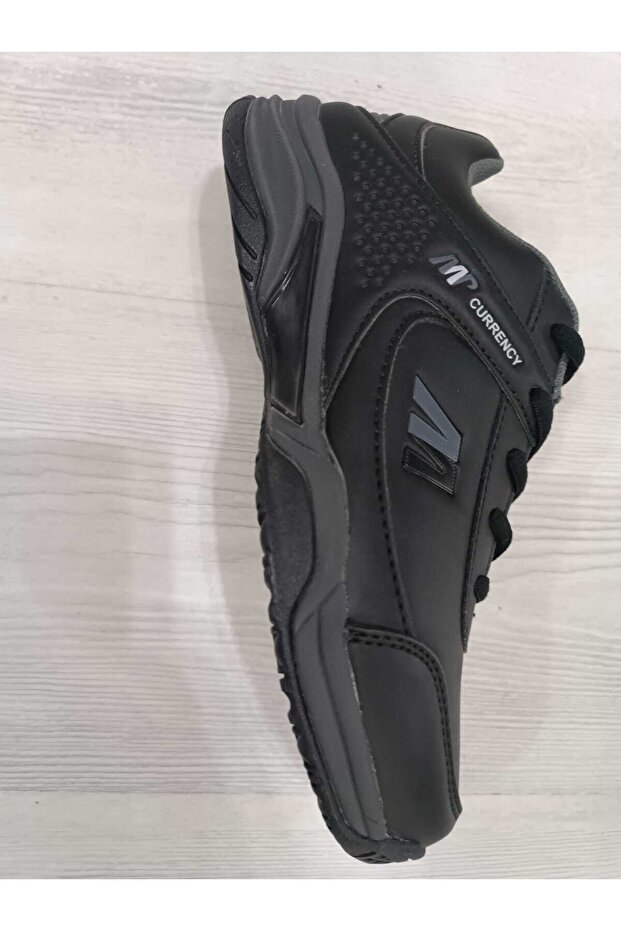 M.p Tenis Ve Koşu - 5