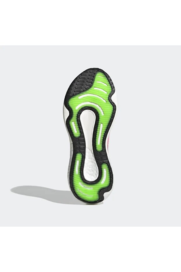 حذاء سوبر نوفا 2.0 - 3