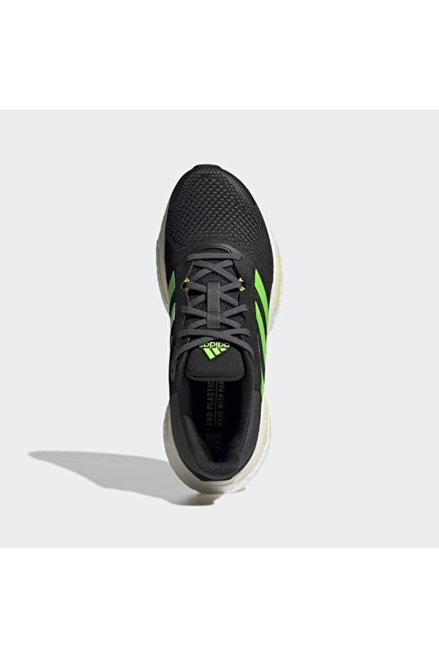 Solarglide 5 Ayakkabı - 7