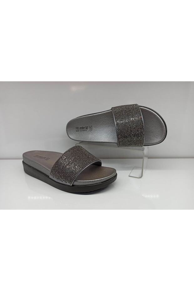 Kadın Anatomik Lüx Terlik - 2