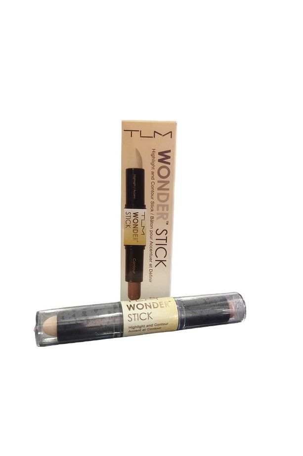 Wonder Stick - 1
