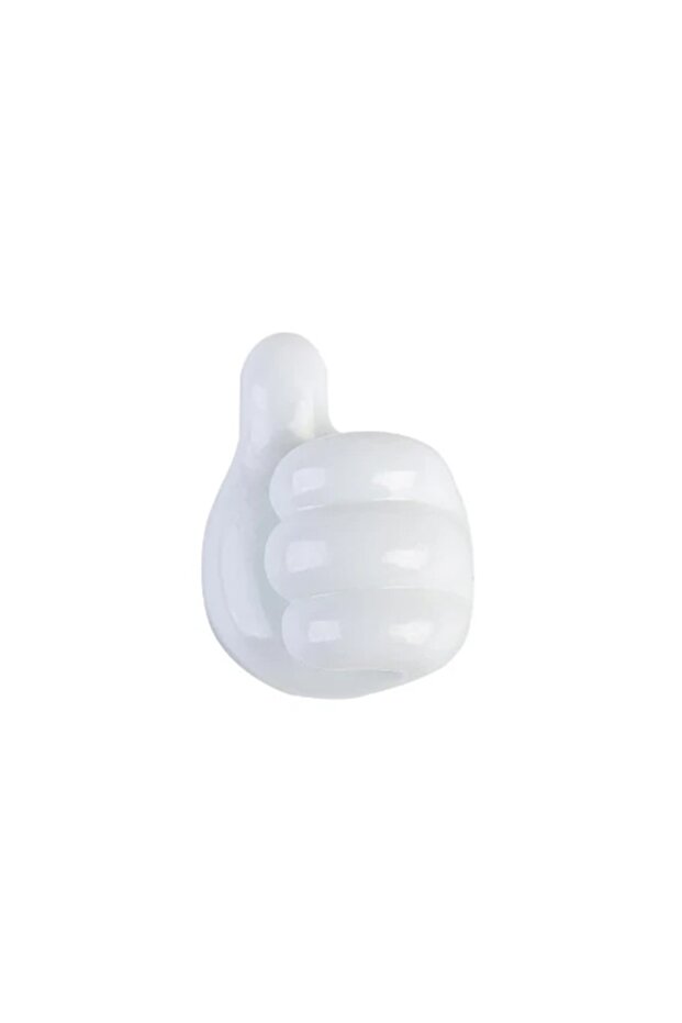 Başparmak Tutucu - 1