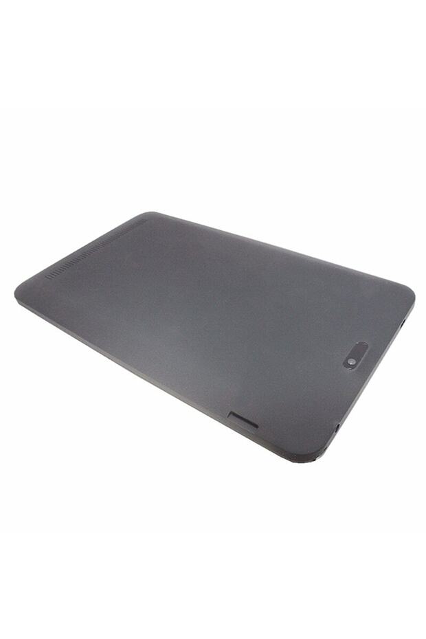 8.1 Inç Windows 10 Tablet Pc - 7