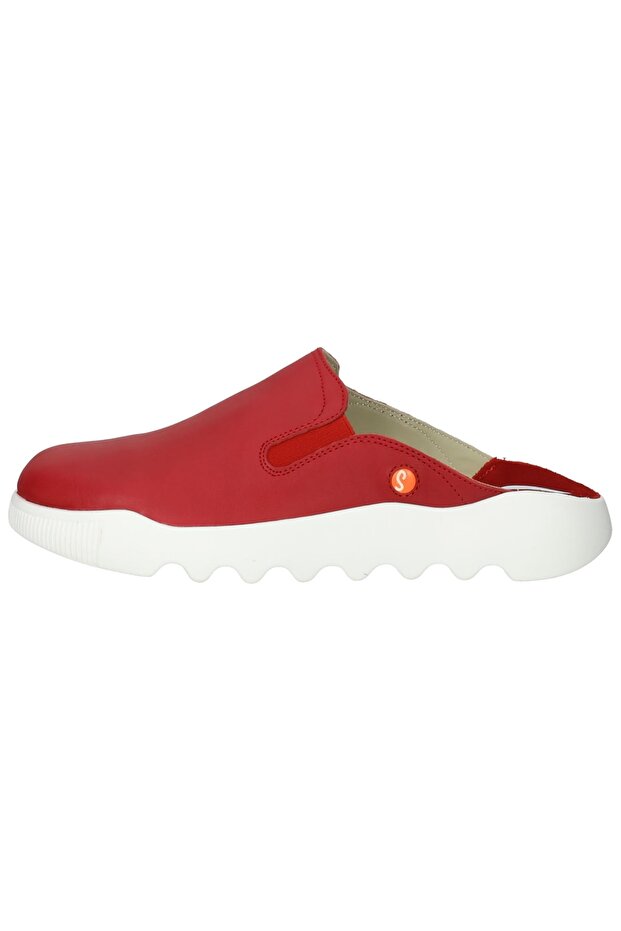 Παντελόνι - 2